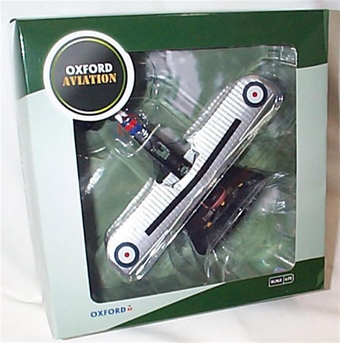 Oxford ac111 fairey swordfish - oxford,