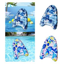 Inflatable Surfboard