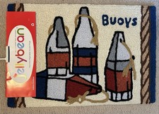 NWT Jelly Bean “AMERICANA