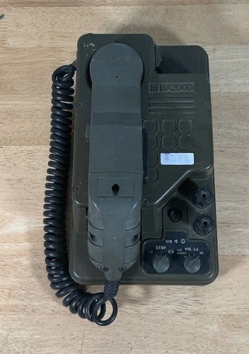 Vintage british army - vintage, rare