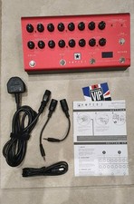 Blackstar Amped 2 100W Pedal