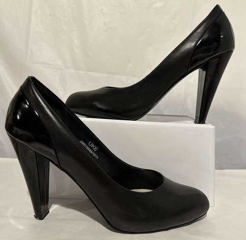 Autograph insolia high - m&s,