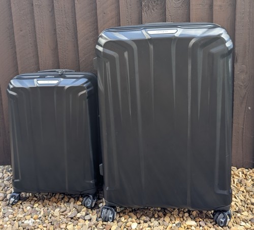 Samsonite stryde hardside - samsonite, 2