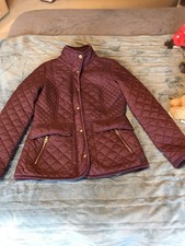 Ladies Women’s Joules