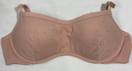 New with tags victoria - new, victoria's