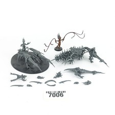Warhammer Age of Sigmar