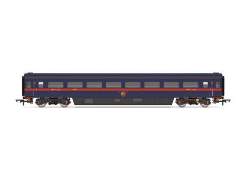 Hornby r40432 mk3 - tfd, 41043
