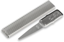 Sanident toothpick with - toothpick,