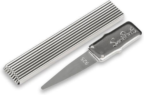 Sanident toothpick with - sanident,