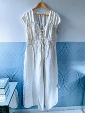 New Topshop size 12 dress