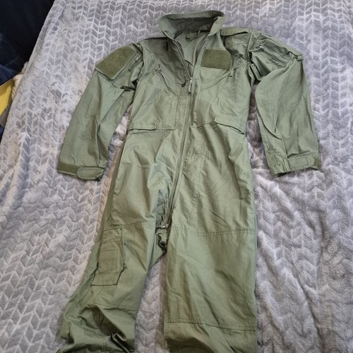 Army british nomex - army, air