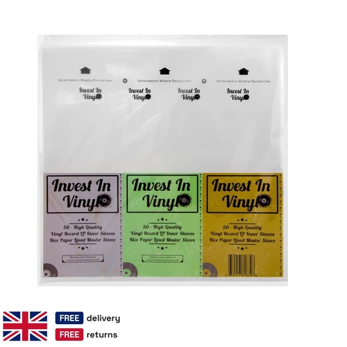 Count anti static inner - count,