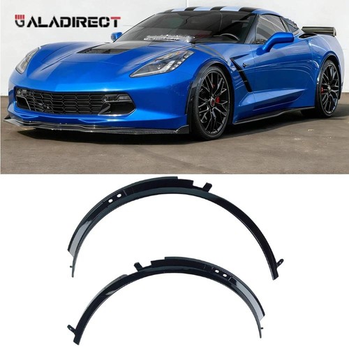 For corvette z06 2014 - c7,