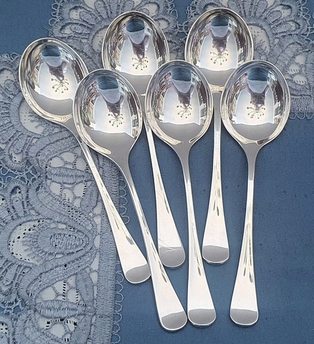 Beautiful silver plated cup - silver,