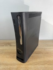Xbox 360 Elite - Spares Or