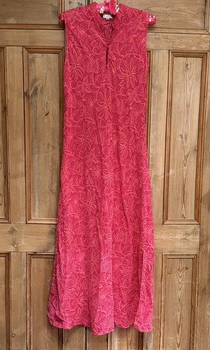 Vintage y2k anokhi for - y2k,