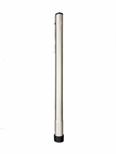Gtech slm50 small cordless - slm50,
