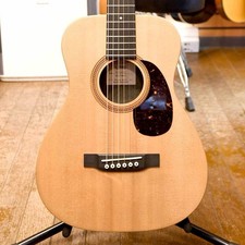 Martin LX1RE (no2511131)