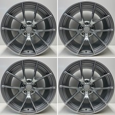 BMW 3 4 5 6 Series 19" 763M CS
