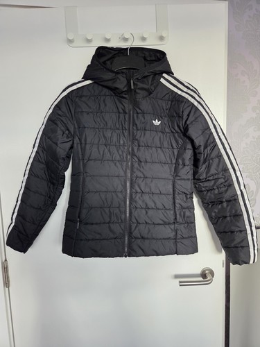 Adidas originals women - adidas,