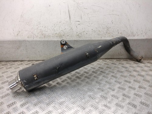 1999 honda 600 - honda,
