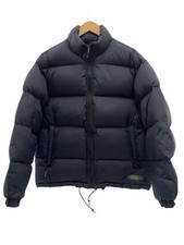 ONEILL Down Jacket L BLK