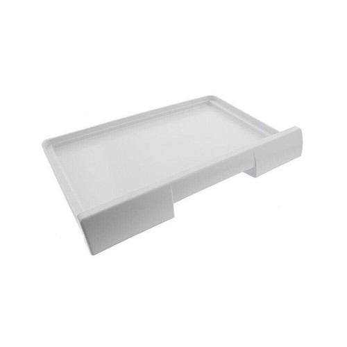 Beko freezer ice bank top - freezer,