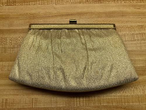 Vintage 1950 1960 - 1950's-, 1960's
