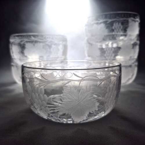Antique edwardian engraved - antique,