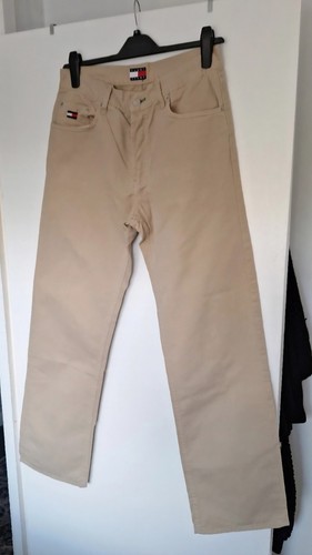 Tommy jeans uptown mens - tommy, 'uptown'