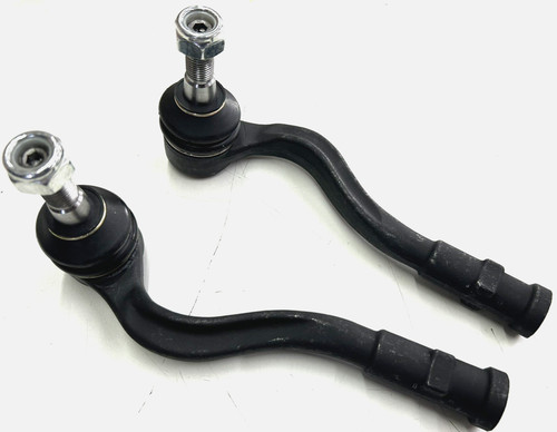 For audi 2 0 3 - a5, a6