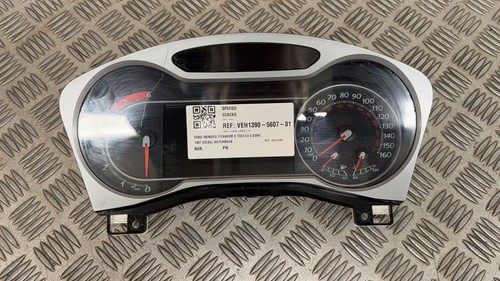 Ford mondeo mk4 2007 2015 - ford, 2007-2015