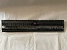 Yamaha  PSR 740 Keyboard - Under Keys Bed