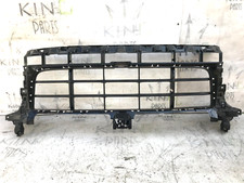 PORSCHE CAYENNE MK3 E3 TURBO