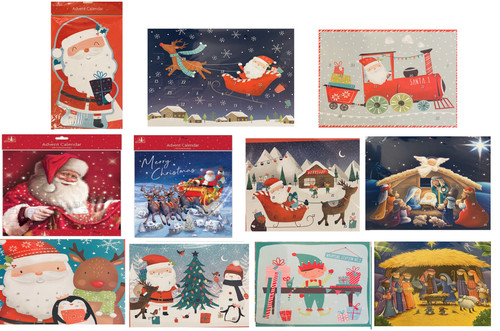 Traditional christmas xmas - traditional,