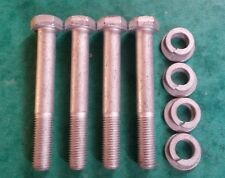 Aircooled Volkswagen VW Beetle