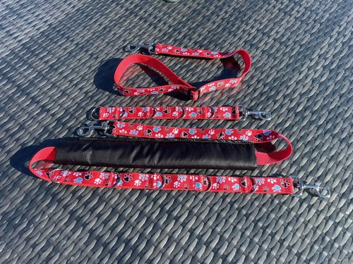 3pc dog grooming - 3pc,