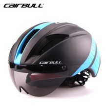 280g Aero Ultra-light Goggle
