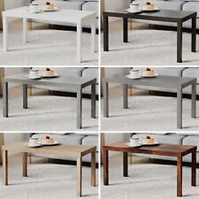 Coffee Sofa Side End Desk