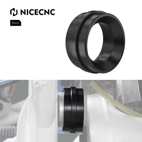 Chain roller guide - roller,