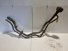 Nissan elgrand fuel - elgrand, tank