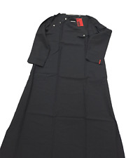 Mens Thick Cotton Designer