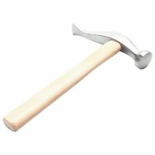 Cobbler Shoe Repair Hammer