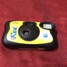 Kodak Fun SAVER Disposable Camera (27 Exp) with out box
