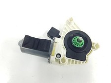 A2078200542 rear power window