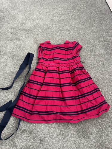 Polo ralph lauren baby - polo, girl