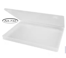 Stonfo shock proof pole float