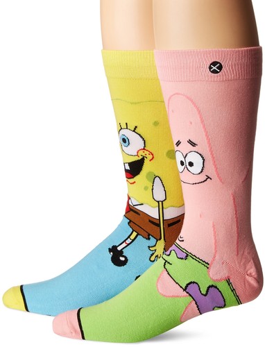 Odd sox 90s nickelodeon - sox,