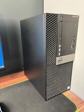 Gaming Pc, intel Core