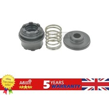 Air Compressor Mounting For